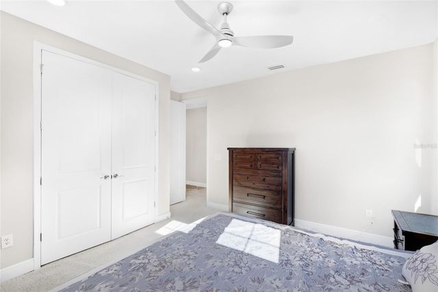 4745 ANTRIM DRIVE, Sarasota, FL 34240