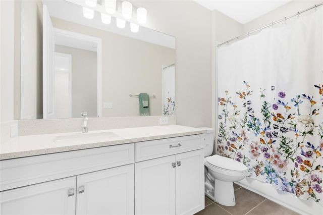 4745 ANTRIM DRIVE, Sarasota, FL 34240