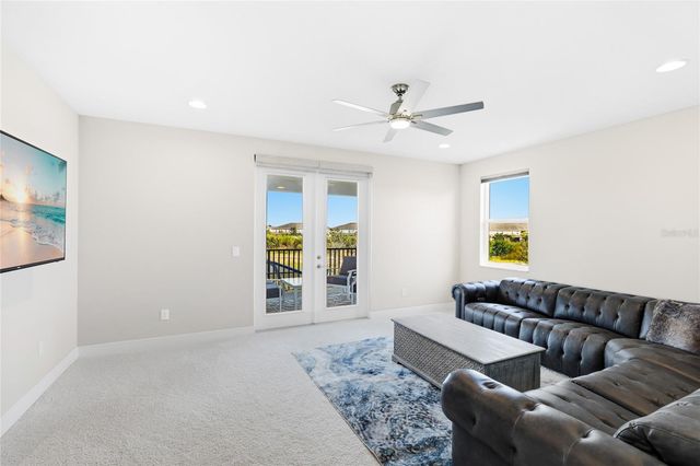 4745 ANTRIM DRIVE, Sarasota, FL 34240