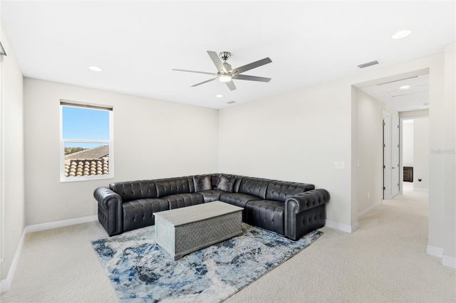 4745 ANTRIM DRIVE, Sarasota, FL 34240