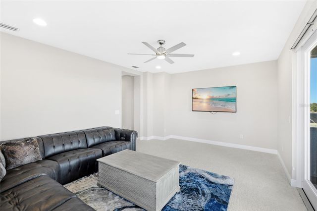 4745 ANTRIM DRIVE, Sarasota, FL 34240