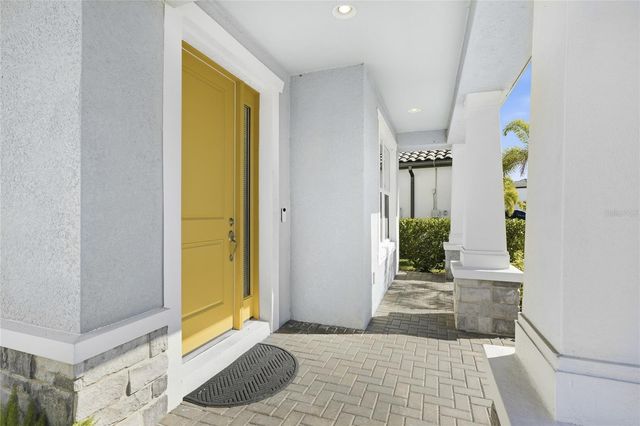 4745 ANTRIM DRIVE, Sarasota, FL 34240