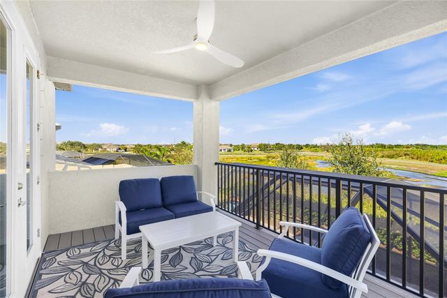 4745 ANTRIM DRIVE, Sarasota, FL 34240