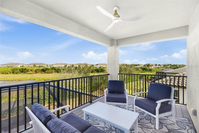 4745 ANTRIM DRIVE, Sarasota, FL 34240