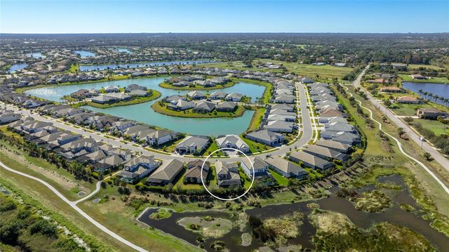 4745 ANTRIM DRIVE, Sarasota, FL 34240