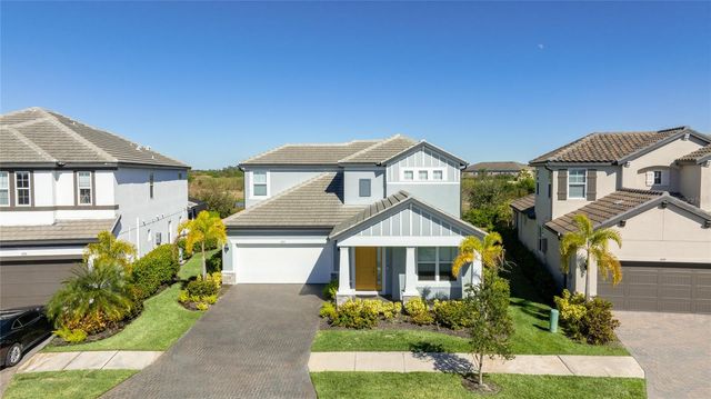 4745 ANTRIM DRIVE, Sarasota, FL 34240