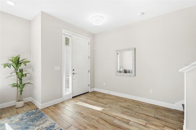 4745 ANTRIM DRIVE, Sarasota, FL 34240