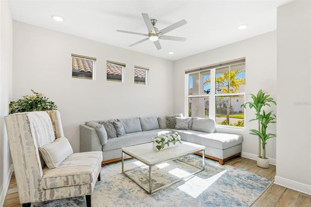 4745 ANTRIM DRIVE, Sarasota, FL 34240