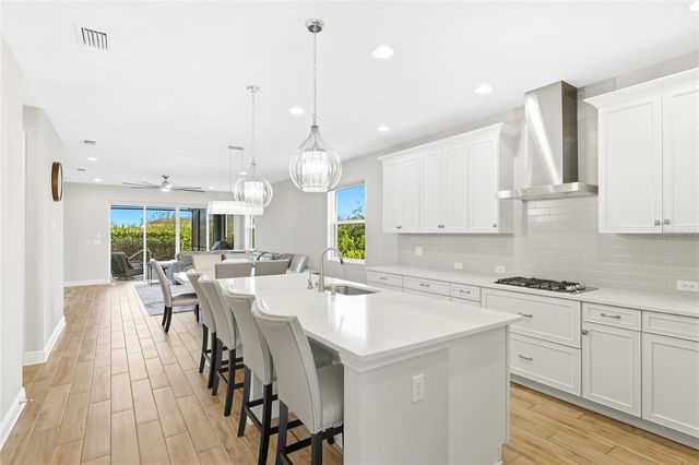 4745 ANTRIM DRIVE, Sarasota, FL 34240