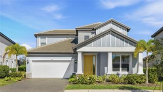 4745 ANTRIM DRIVE, Sarasota, FL 34240