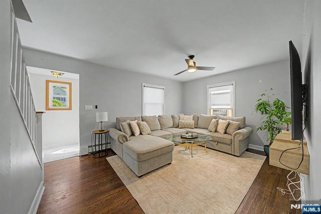 10-22 2nd Street, Fair Lawn, NJ 07410