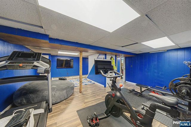10-22 2nd Street, Fair Lawn, NJ 07410