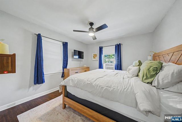 10-22 2nd Street, Fair Lawn, NJ 07410
