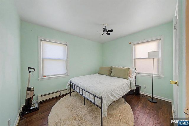 10-22 2nd Street, Fair Lawn, NJ 07410
