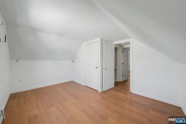 10-22 2nd Street, Fair Lawn, NJ 07410
