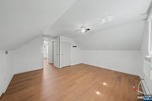 10-22 2nd Street, Fair Lawn, NJ 07410