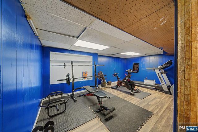 10-22 2nd Street, Fair Lawn, NJ 07410
