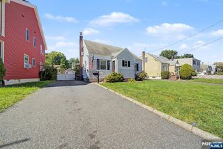 10-22 2nd Street, Fair Lawn, NJ 07410