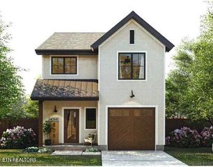 905 Lacy Court, Sevierville, TN 37862