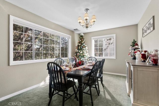 1764 Ash, Wrightwood, CA 92397