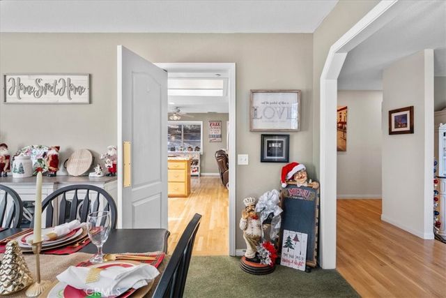 1764 Ash, Wrightwood, CA 92397