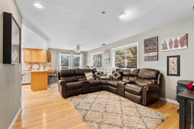 1764 Ash, Wrightwood, CA 92397