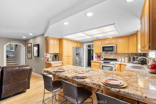 1764 Ash, Wrightwood, CA 92397