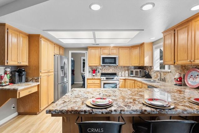 1764 Ash, Wrightwood, CA 92397