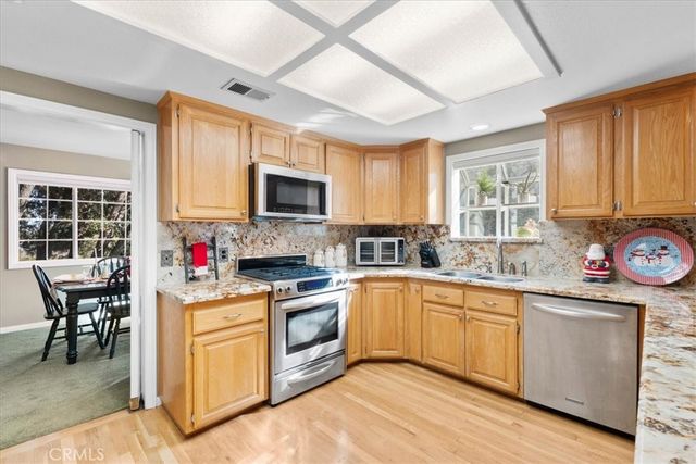 1764 Ash, Wrightwood, CA 92397