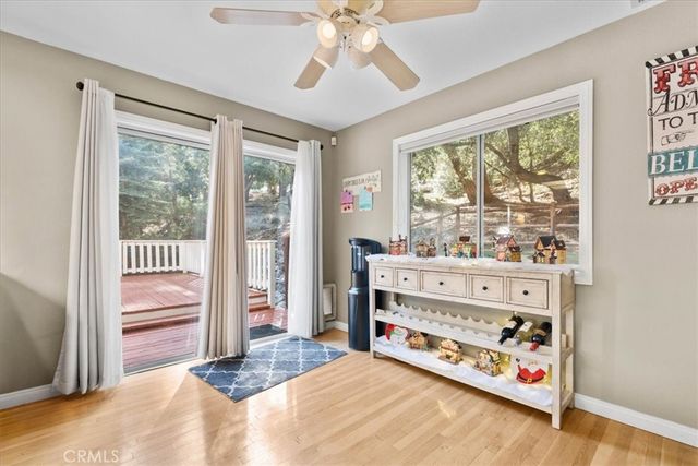 1764 Ash, Wrightwood, CA 92397