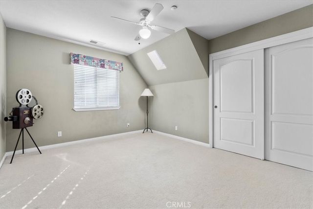 1764 Ash, Wrightwood, CA 92397