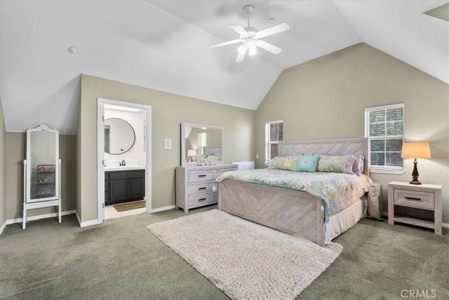 1764 Ash, Wrightwood, CA 92397