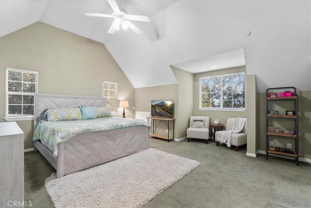 1764 Ash, Wrightwood, CA 92397