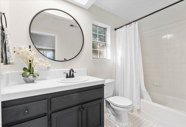 1764 Ash, Wrightwood, CA 92397