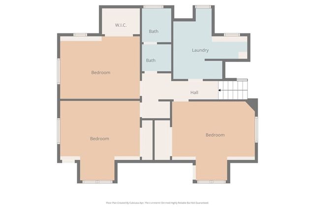 1764 Ash, Wrightwood, CA 92397