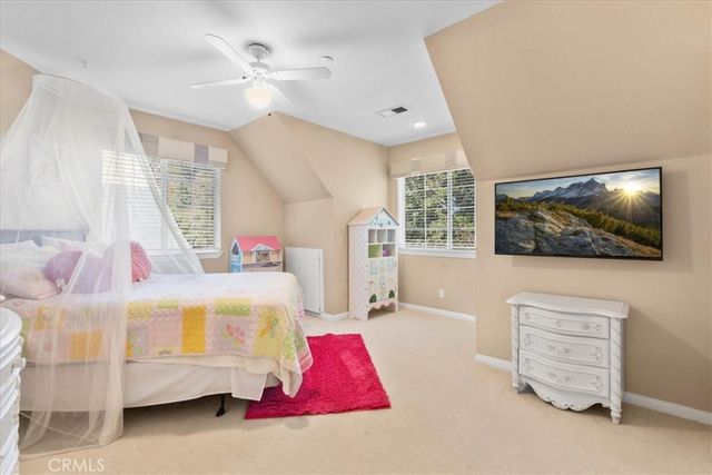 1764 Ash, Wrightwood, CA 92397