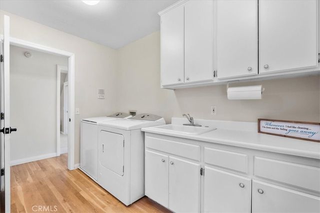 1764 Ash, Wrightwood, CA 92397