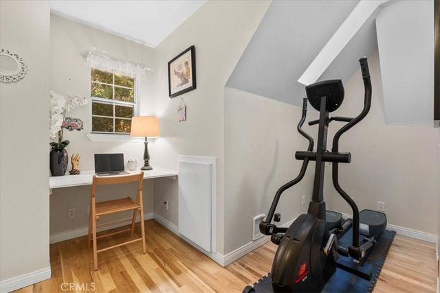 1764 Ash, Wrightwood, CA 92397