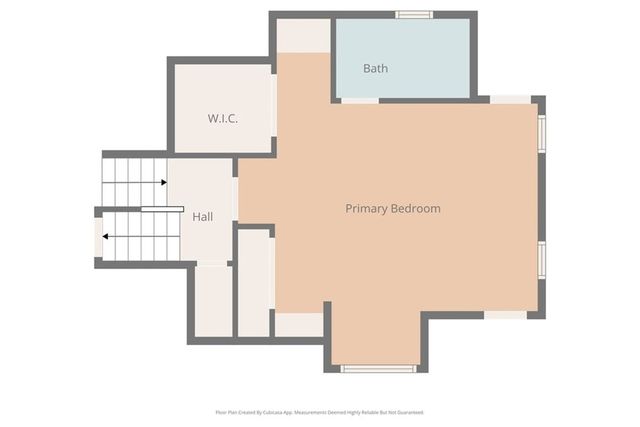 1764 Ash, Wrightwood, CA 92397