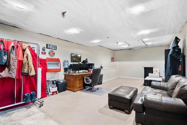 1764 Ash, Wrightwood, CA 92397