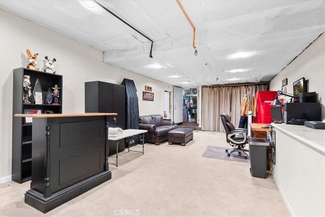 1764 Ash, Wrightwood, CA 92397