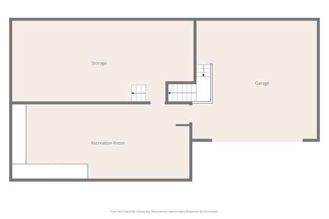 1764 Ash, Wrightwood, CA 92397