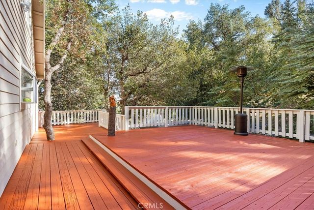 1764 Ash, Wrightwood, CA 92397