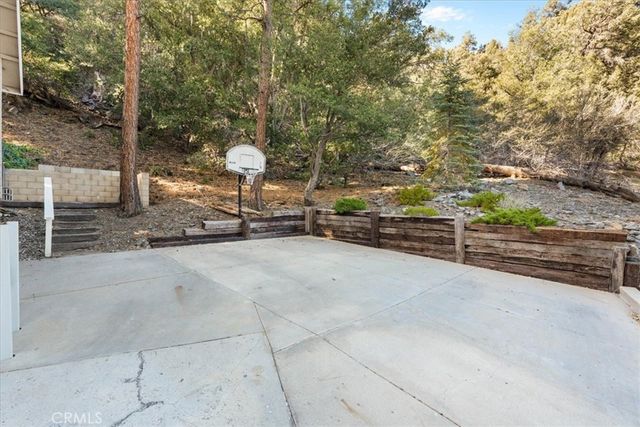 1764 Ash, Wrightwood, CA 92397