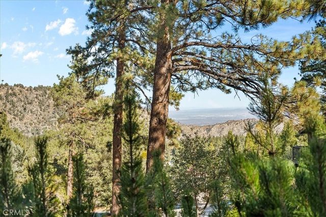 1764 Ash, Wrightwood, CA 92397