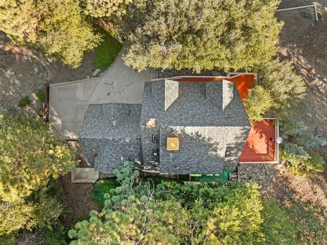 1764 Ash, Wrightwood, CA 92397