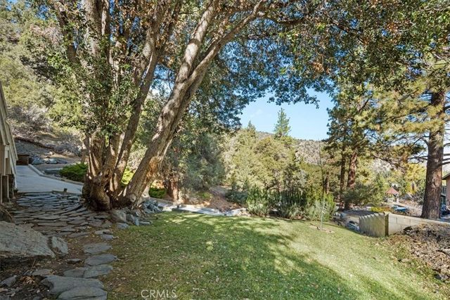 1764 Ash, Wrightwood, CA 92397