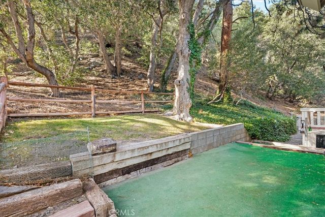 1764 Ash, Wrightwood, CA 92397