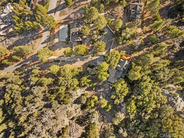 1764 Ash, Wrightwood, CA 92397