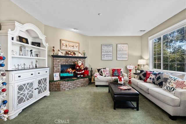 1764 Ash, Wrightwood, CA 92397